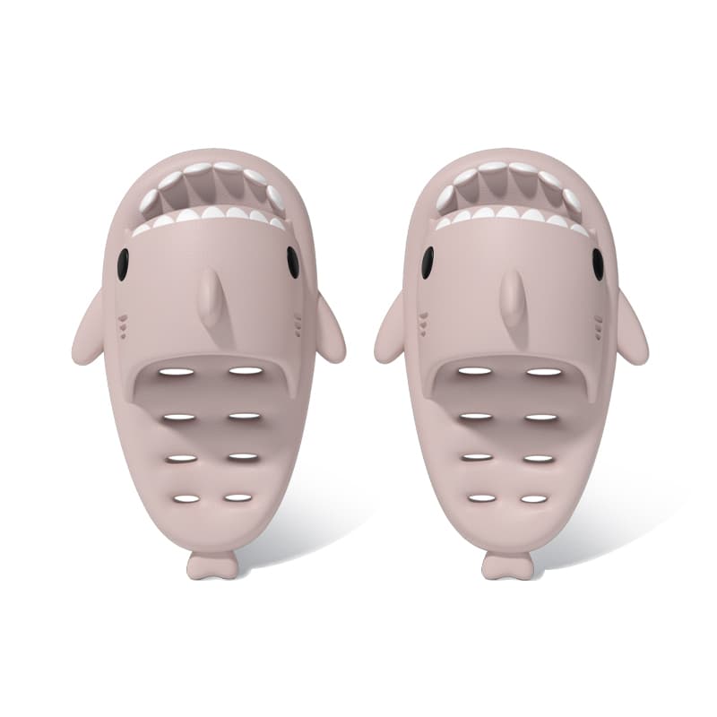 Тапочки CHIKOKU Маленькие серебристо-серые, маленькие магниево-зеленые, маленькие титановые черные, маленькие синие кальции, маленькие ксеноновые порошки