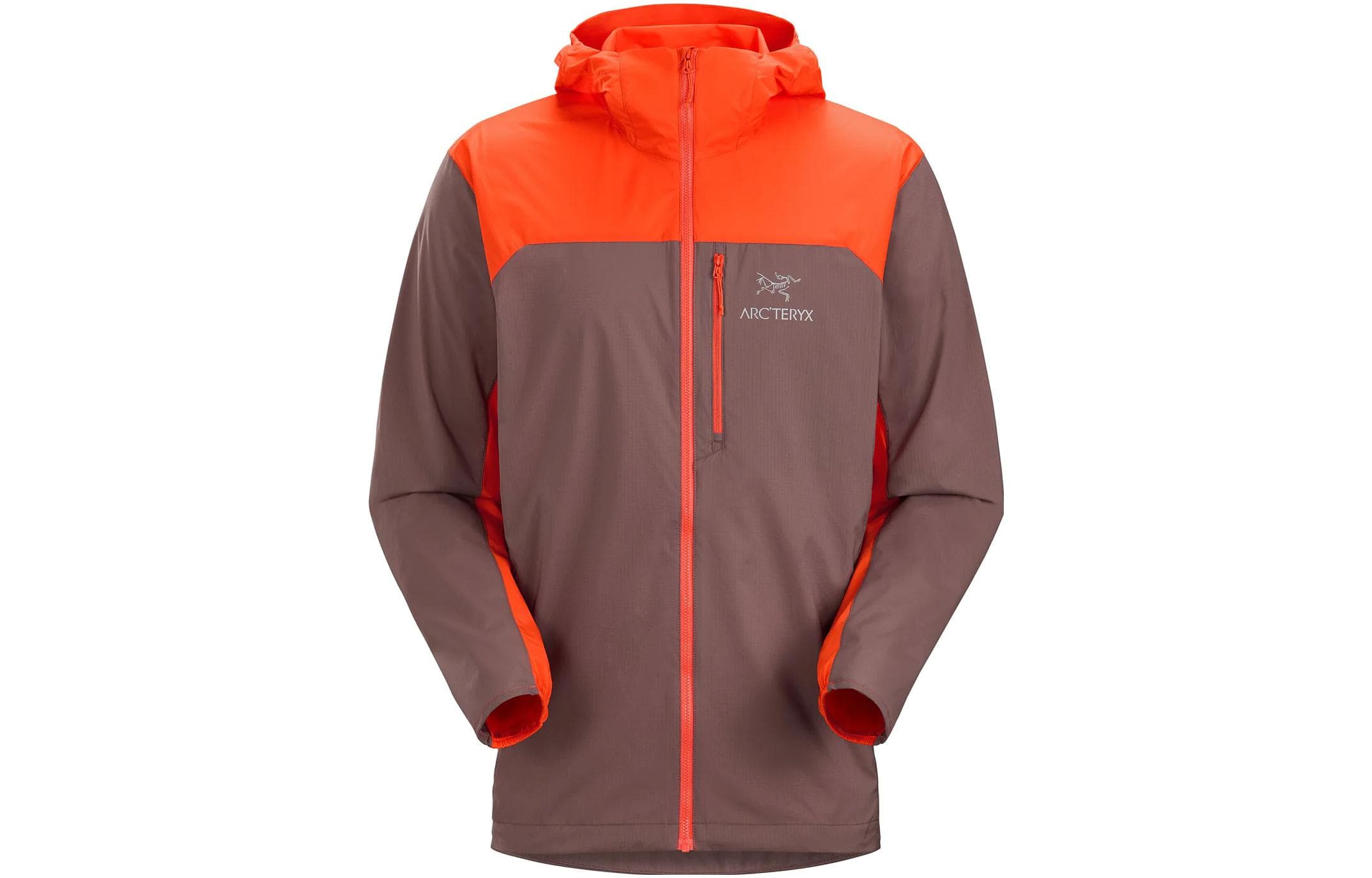 Arc'teryx Squamish Hoodie