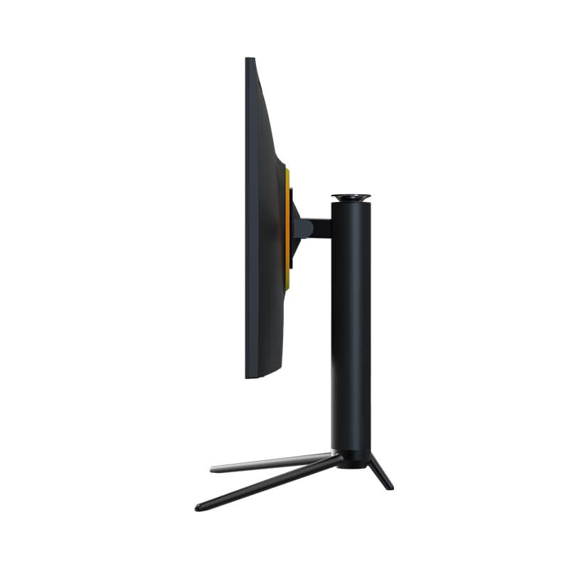 IPASON Мониторы