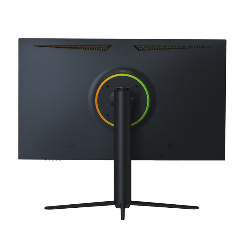 IPASON Мониторы