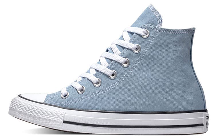 Converse Chuck Taylor All Star 'Washed Denim'