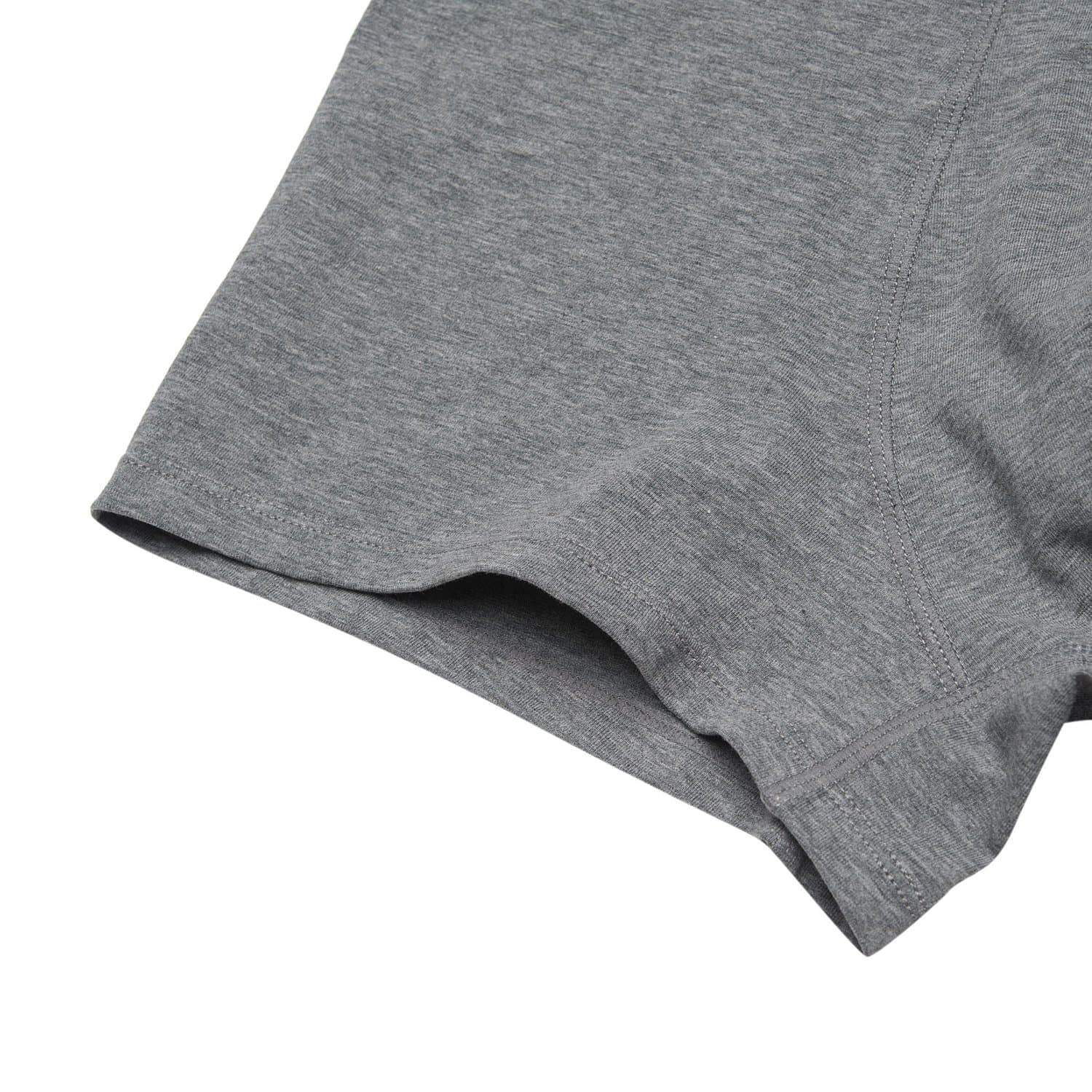 Мужские шорты LiNing Fitness Series, набор из 4 шт.