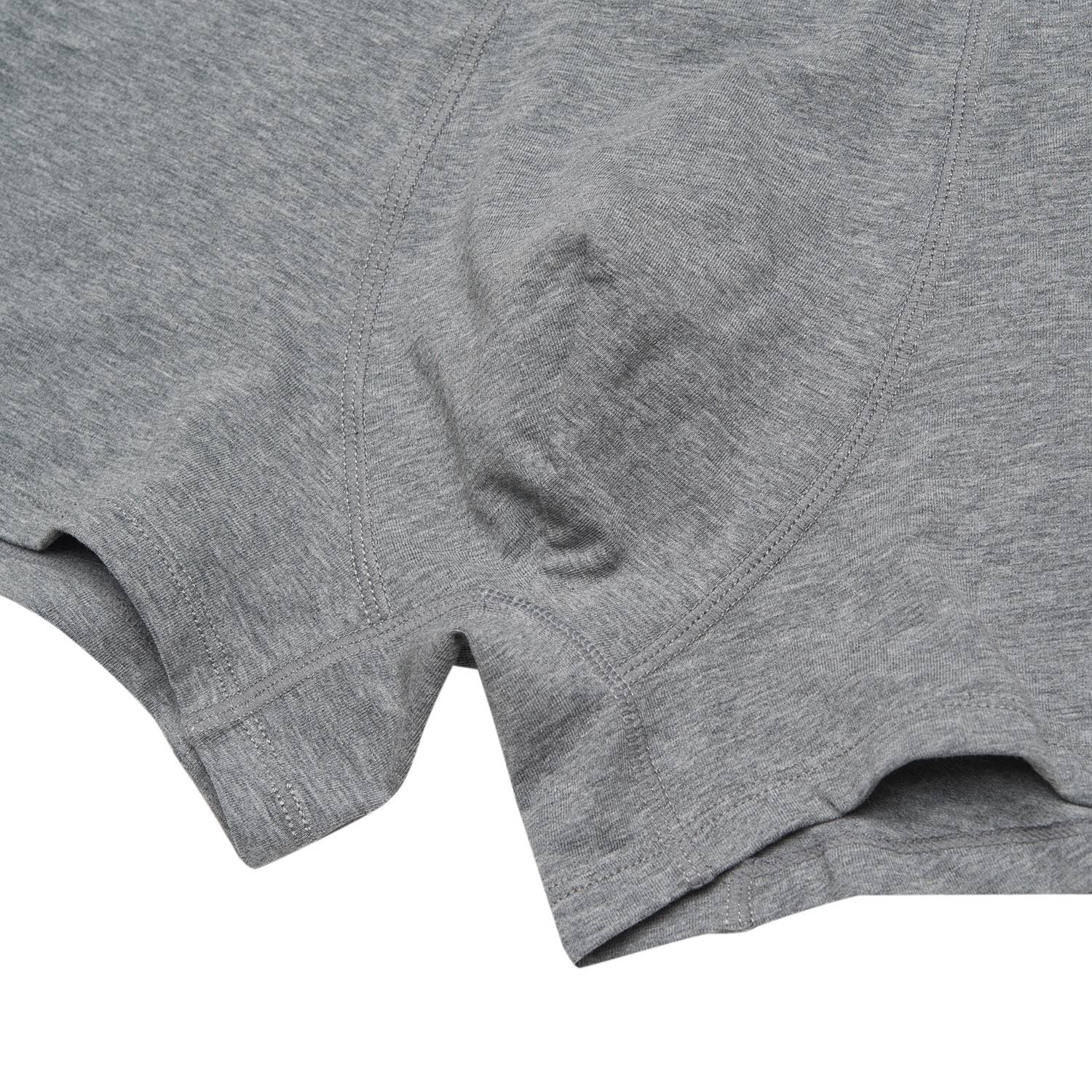 Мужские шорты LiNing Fitness Series, набор из 4 шт.