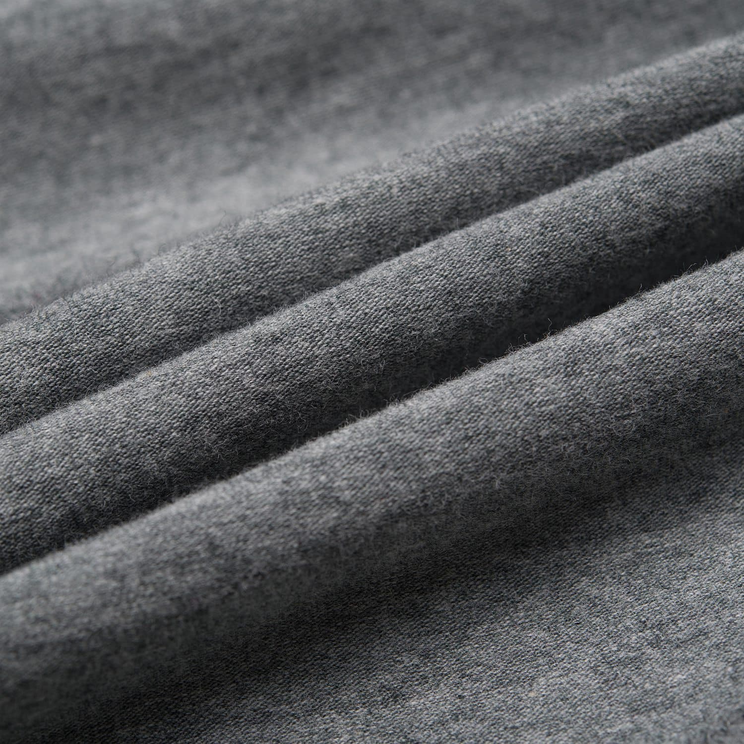 Мужские шорты LiNing Fitness Series, набор из 4 шт.