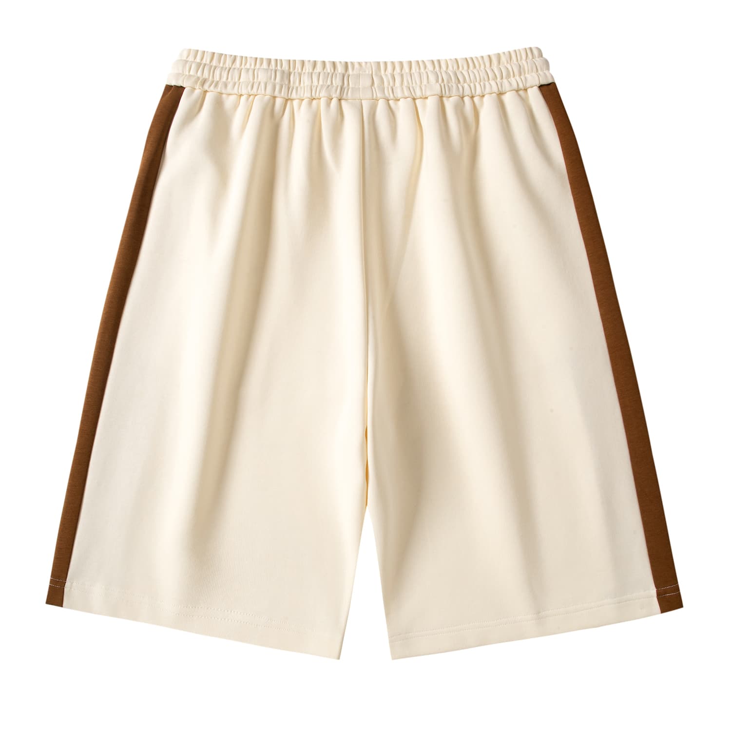 Повседневные шорты унисекс «Симпсоны»