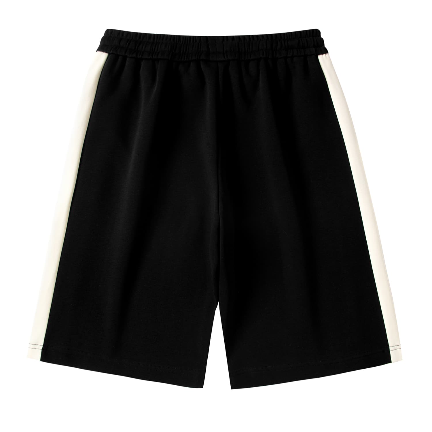 Повседневные шорты унисекс «Симпсоны»