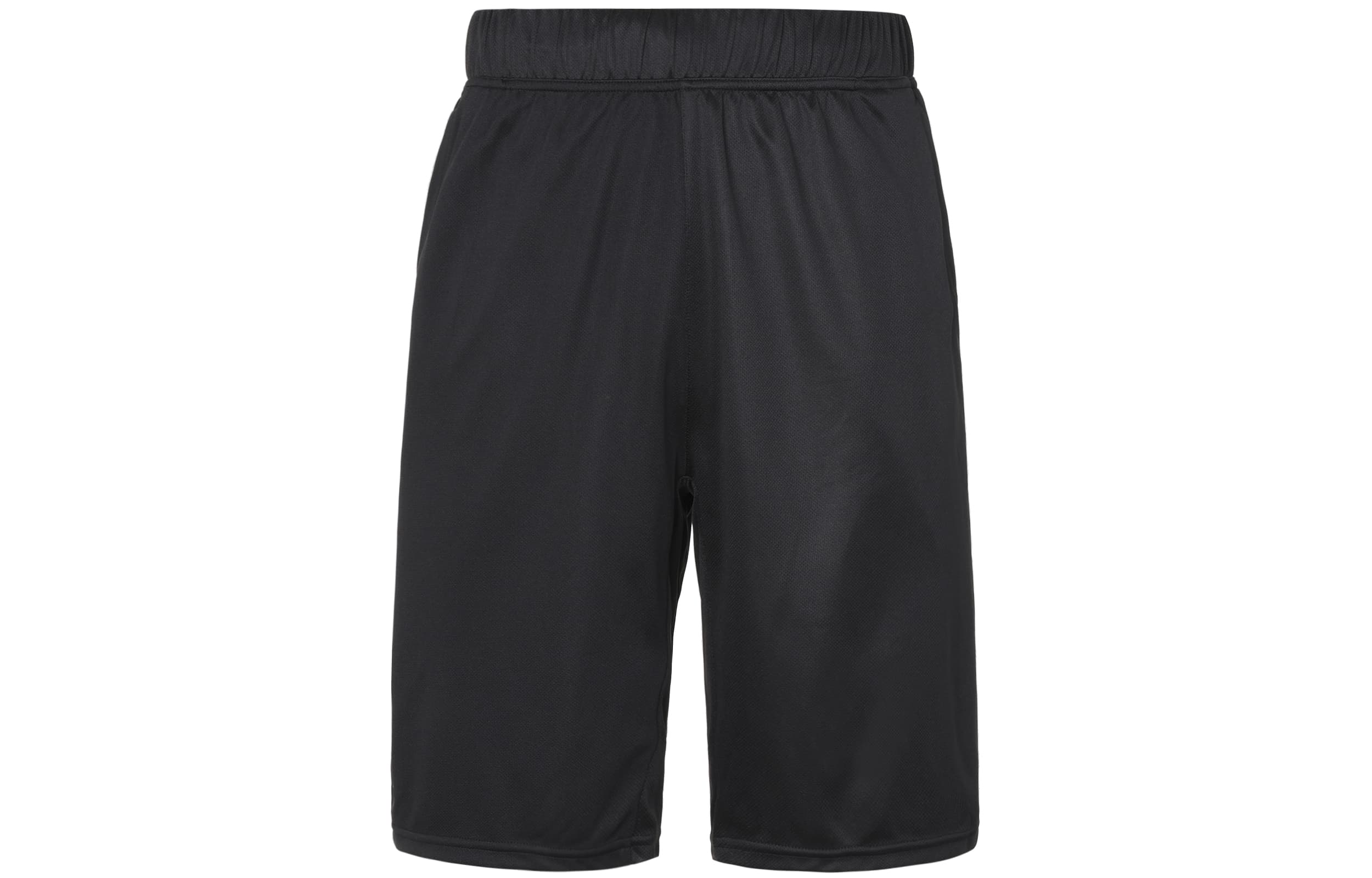 Adidas Casual Shorts Men's Black