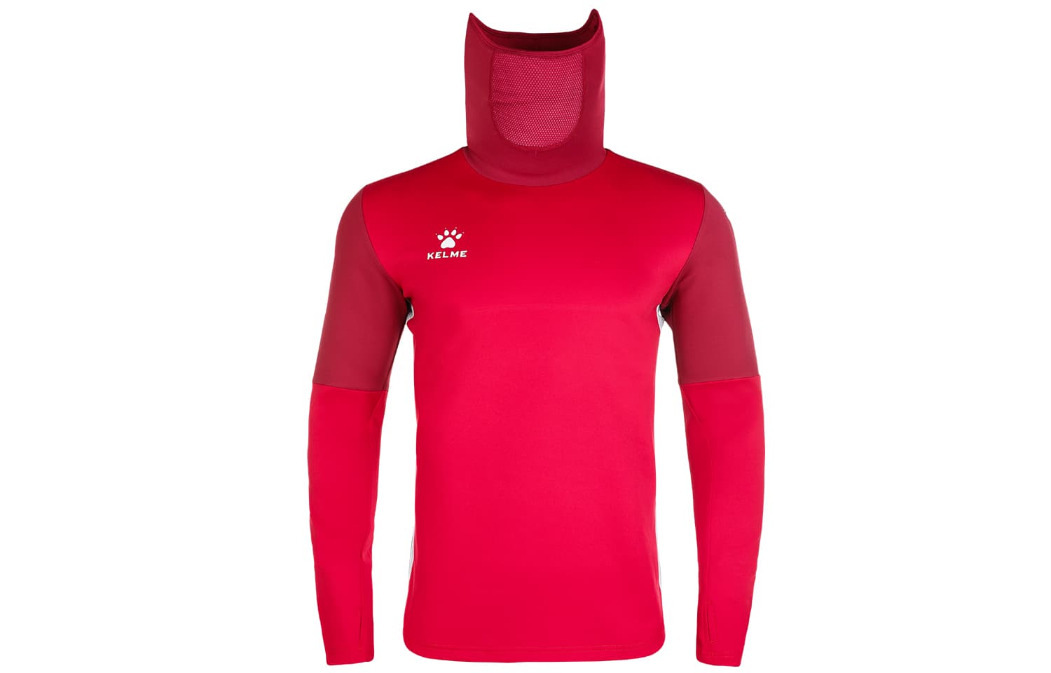 KELME футбольные майки унисекс