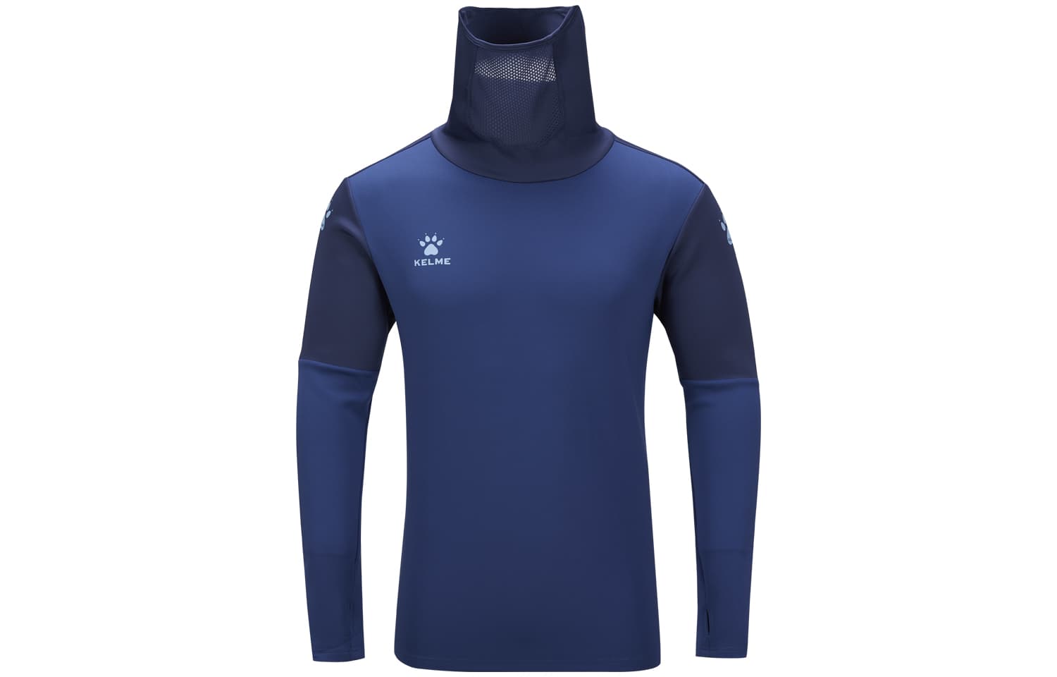 KELME футбольные майки унисекс