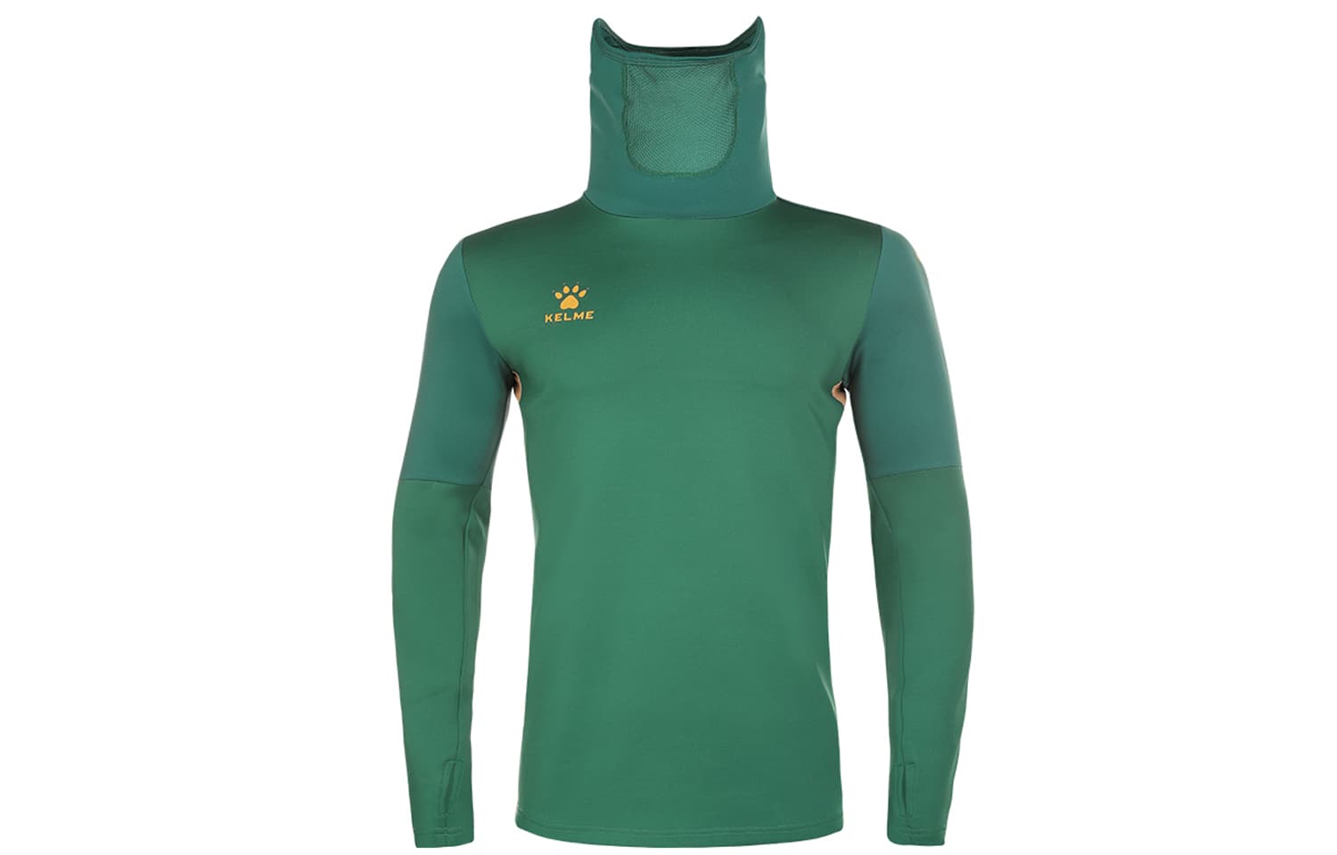 KELME футбольные майки унисекс