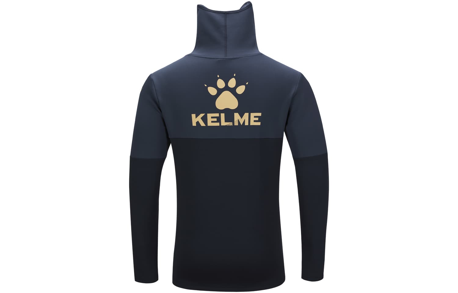 KELME Soccer Jerseys Unisex