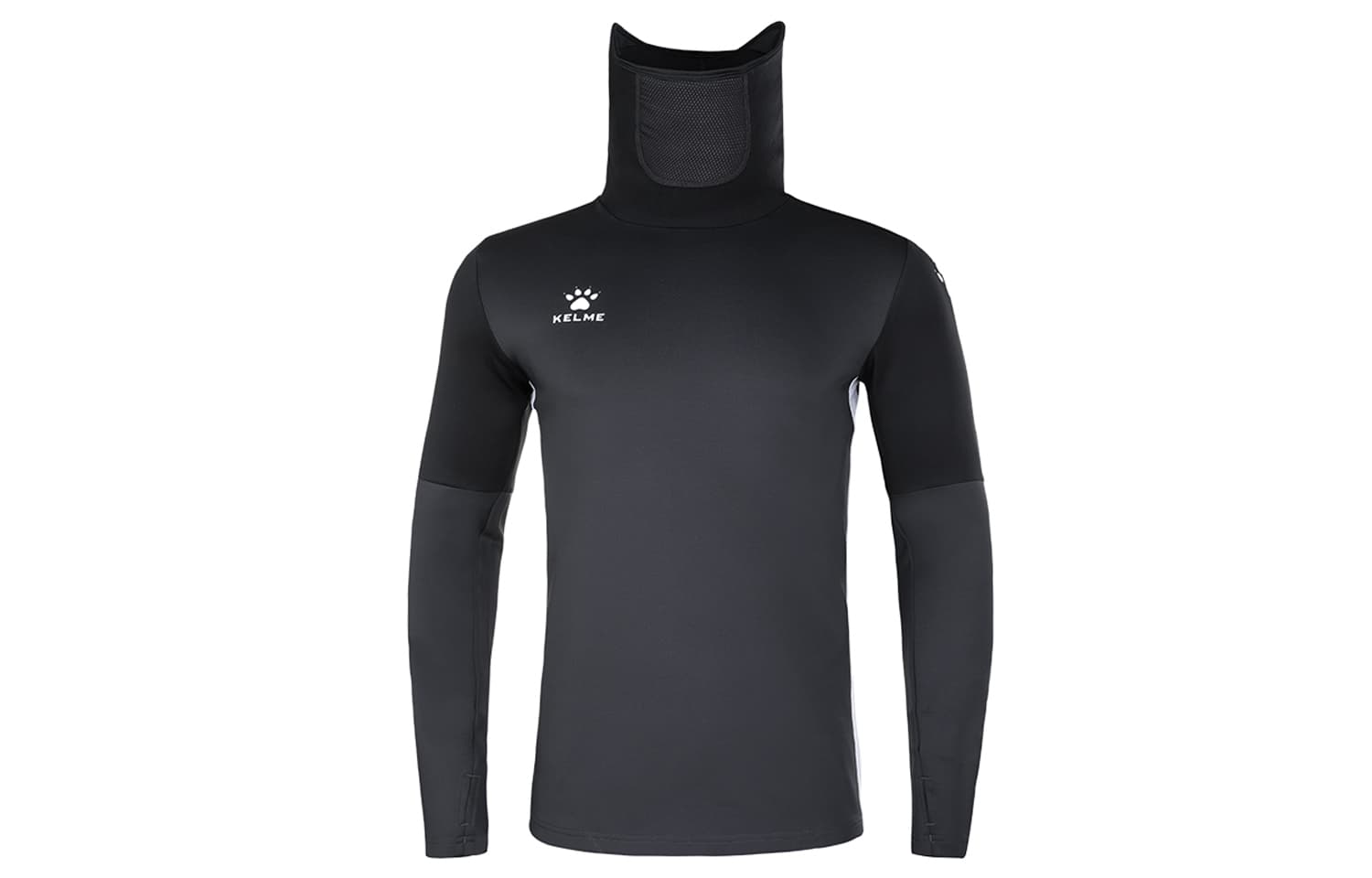 KELME футбольные майки унисекс