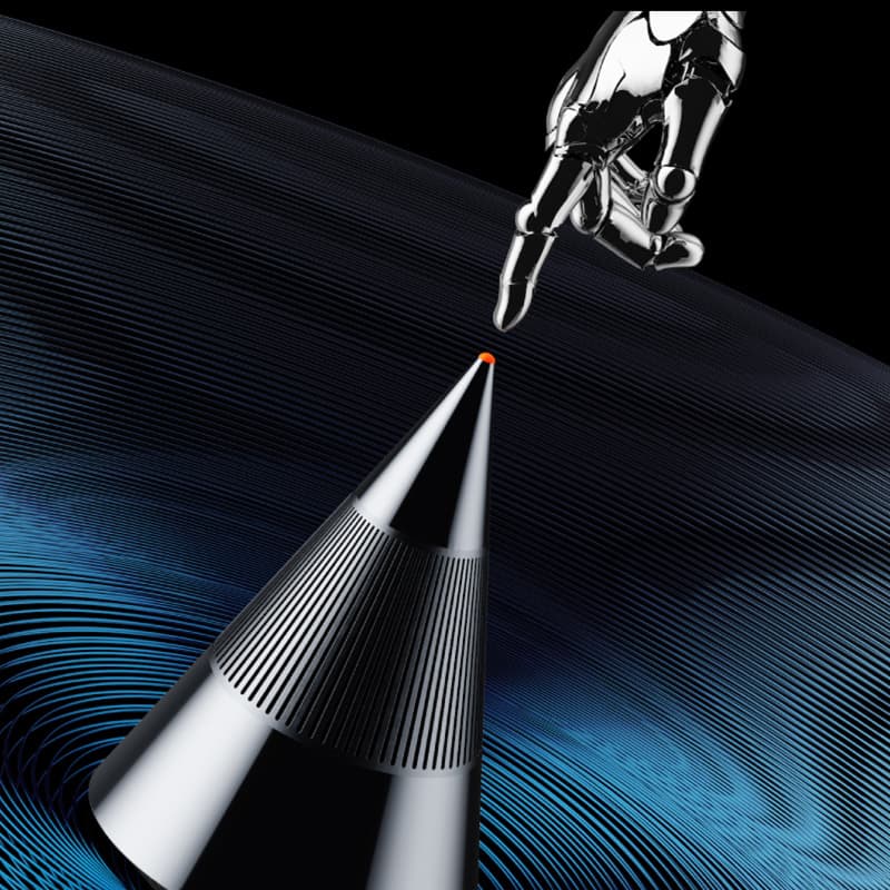 TRETTITRE Bluetooth-динамик TreSound Mini High Fidelity сабвуфер