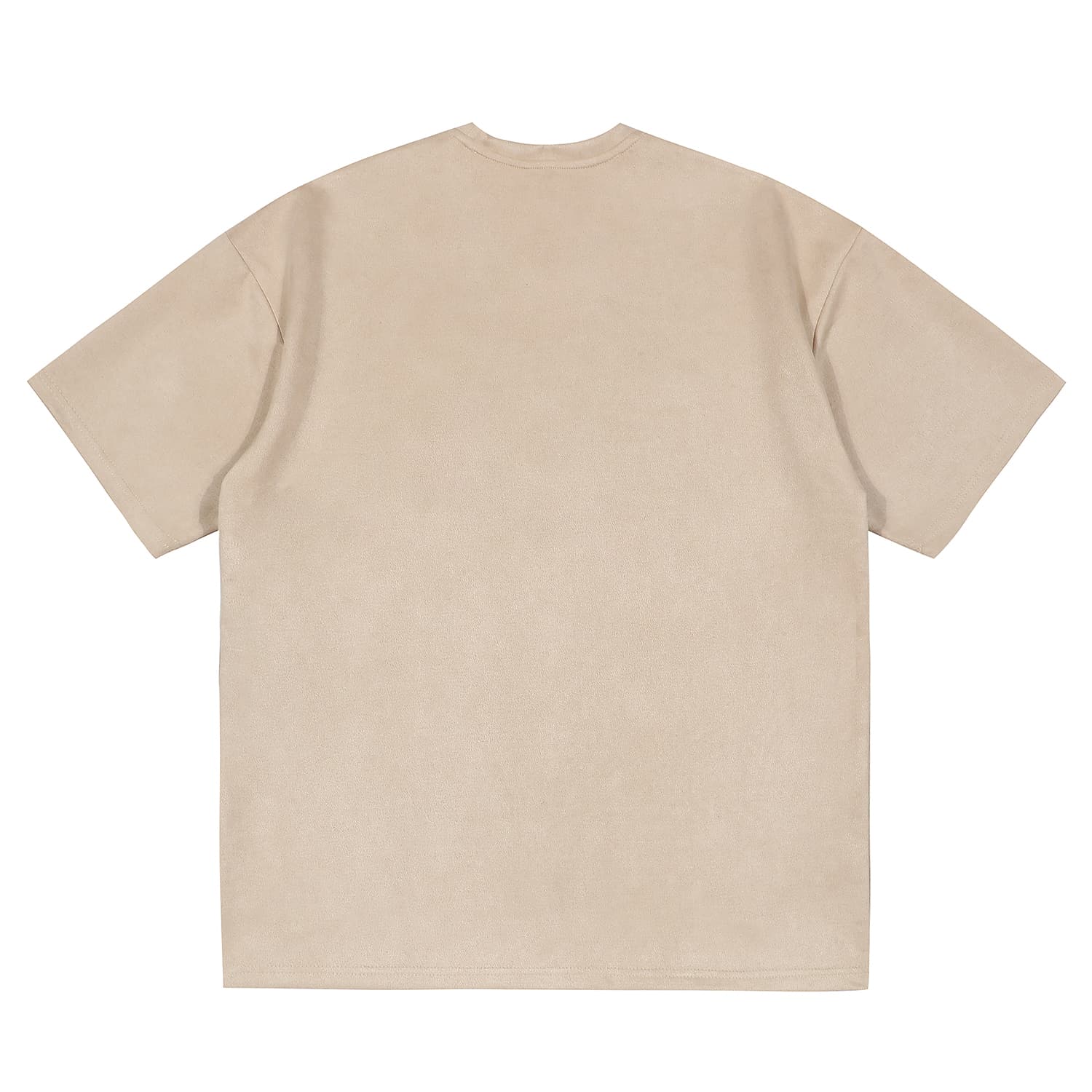 Футболки «Симпсоны» унисекс