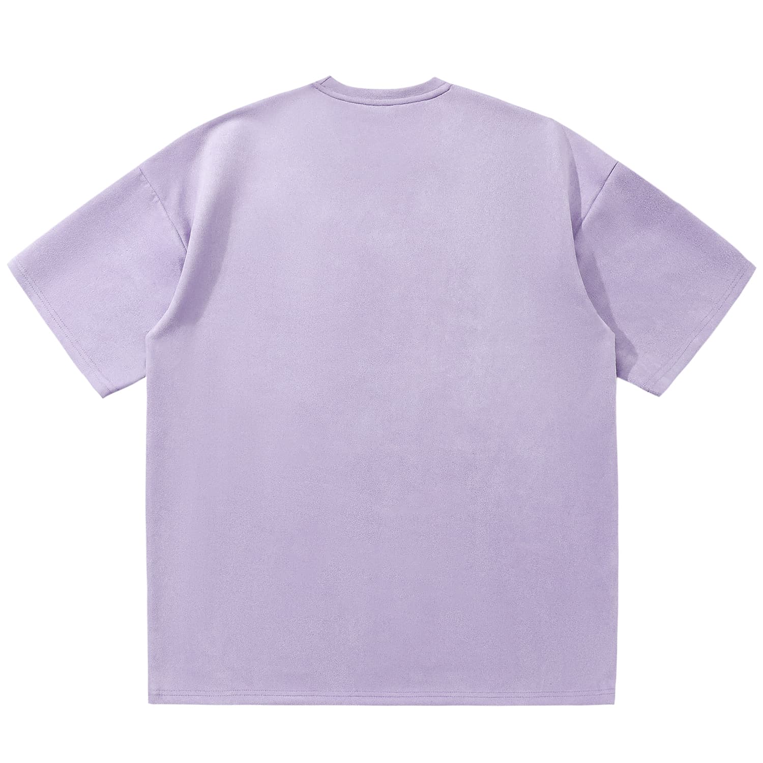 Футболки «Симпсоны» унисекс