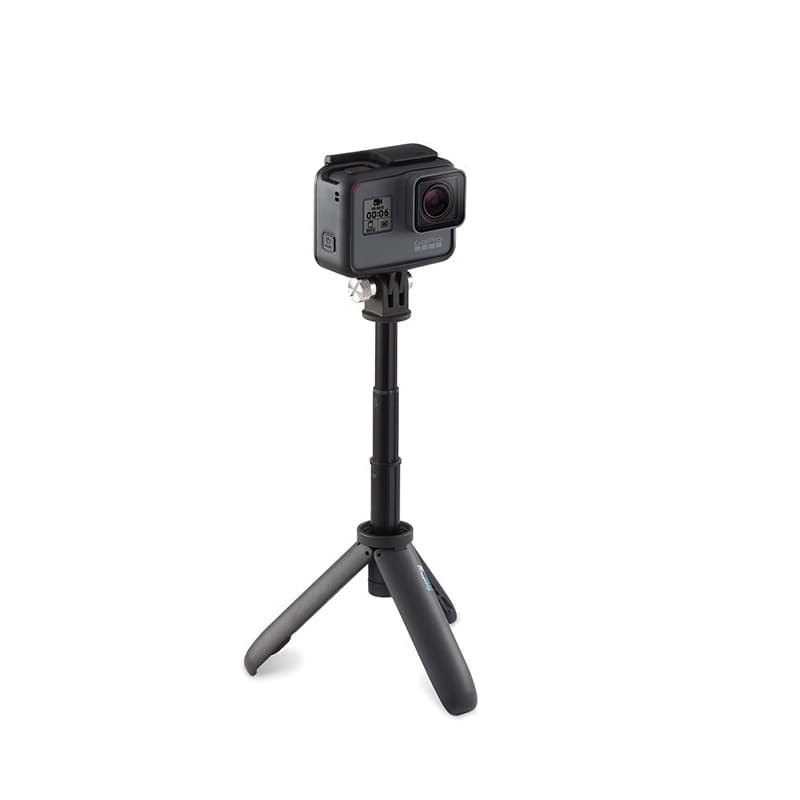 GoPro Selfie Sticks / Selfie Stands