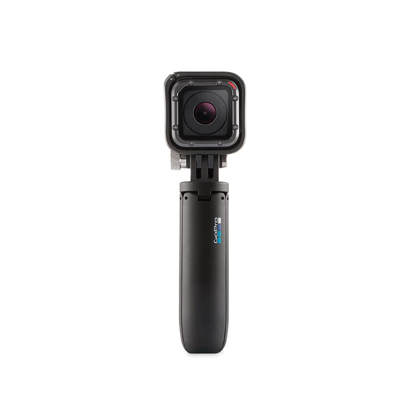 Палки для селфи GoPro/подставки для селфи