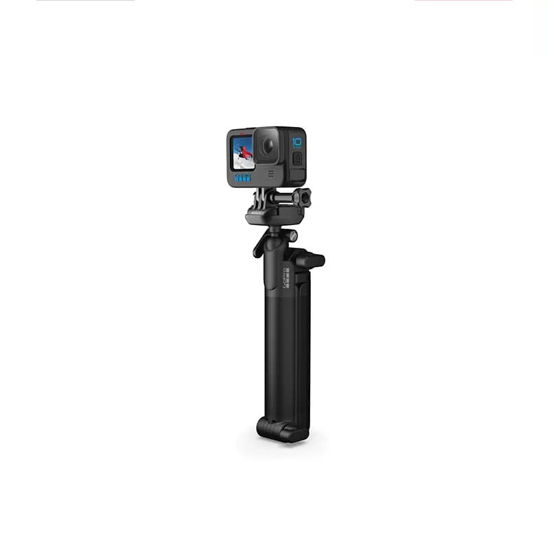 GoPro Selfie Sticks / Selfie Stands