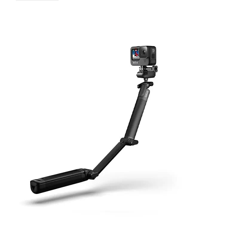 Палки для селфи GoPro/подставки для селфи