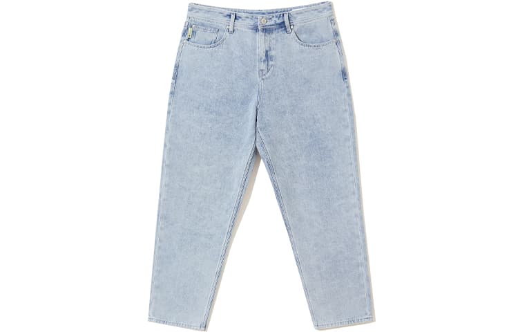 JACK&JONES Jeans Men's