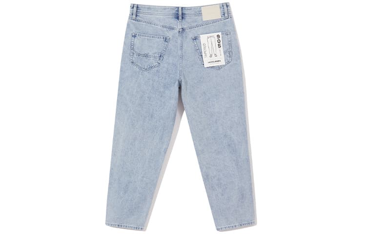 JACK&JONES Джинсы мужские