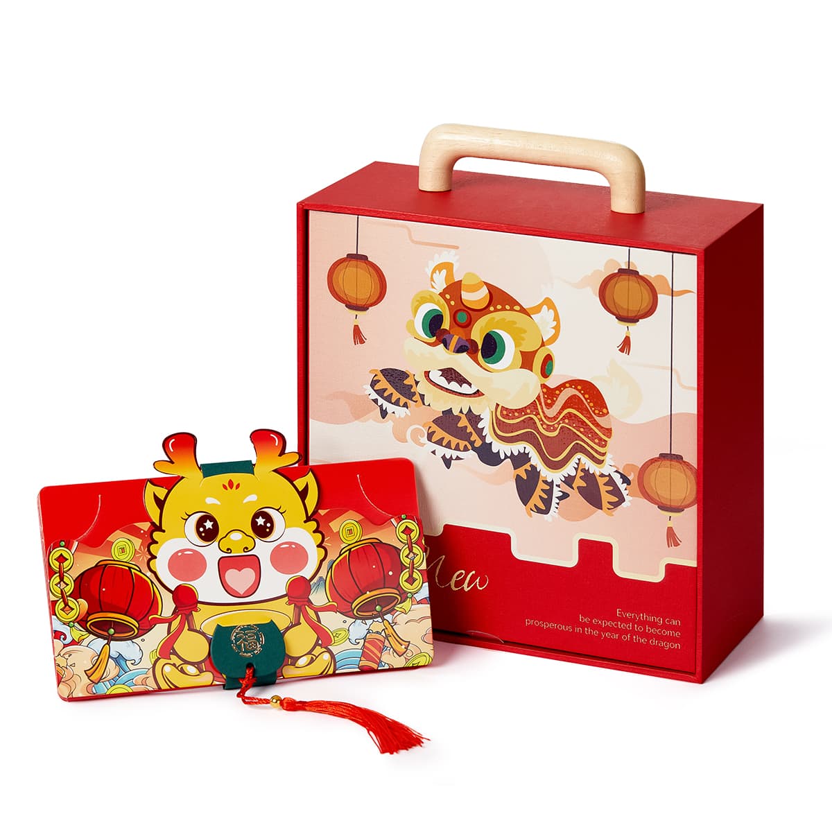 AGOVSKI Браслеты из стерлингового серебра унисекс