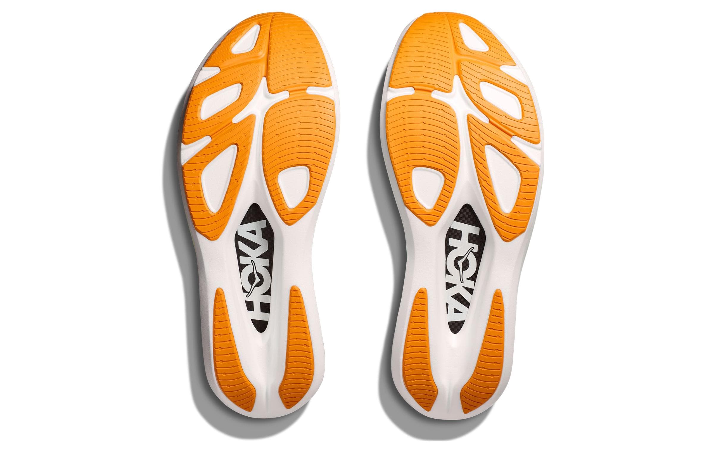 HOKA ONE ONE Rocket X 2 Керамическая примула вечерняя