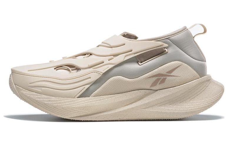 Reebok Floatride Energy Argus X Cream White