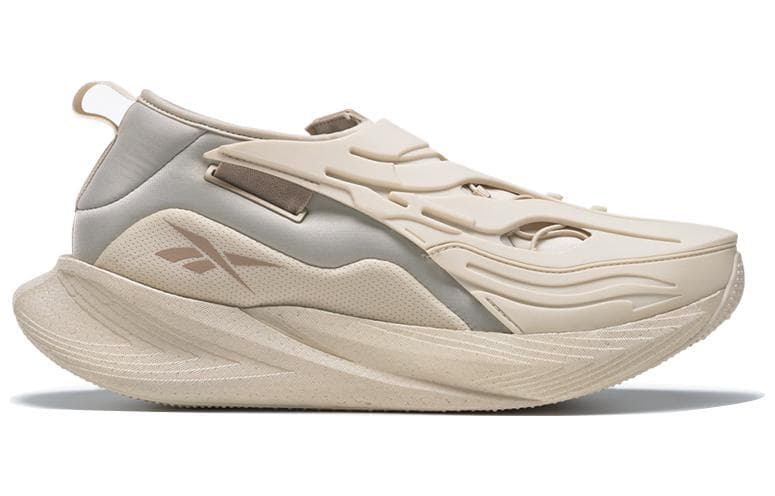 Reebok Floatride Energy Argus X Кремовый Белый