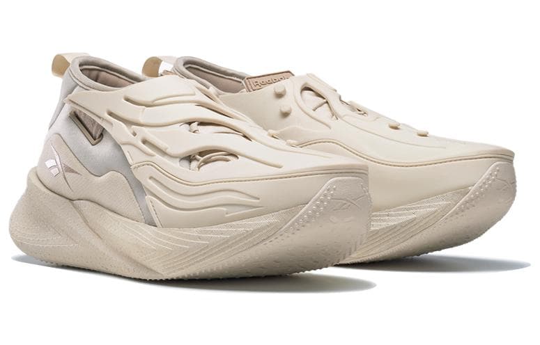 Reebok Floatride Energy Argus X Кремовый Белый