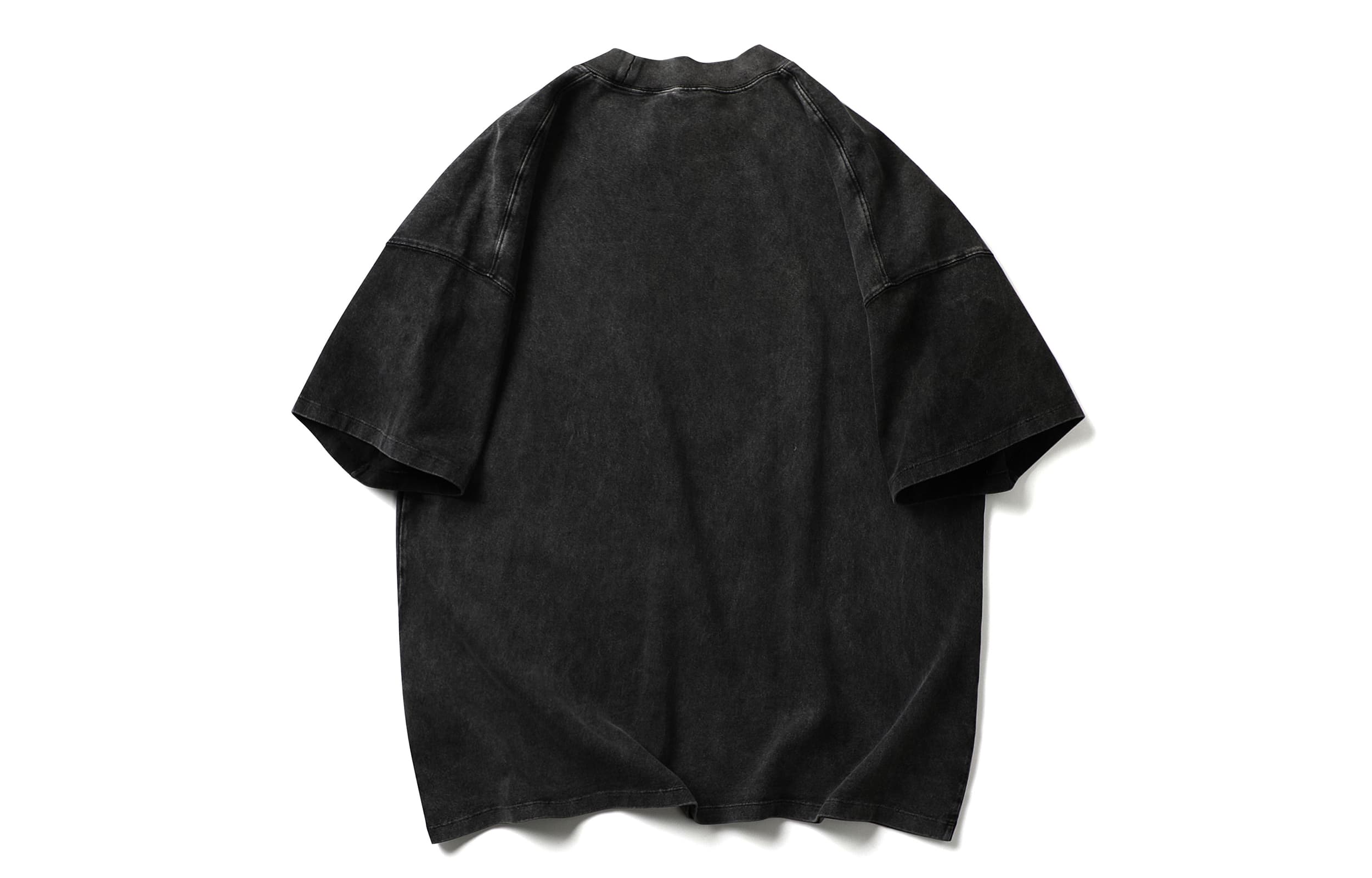 BEENTRILL Футболки унисекс