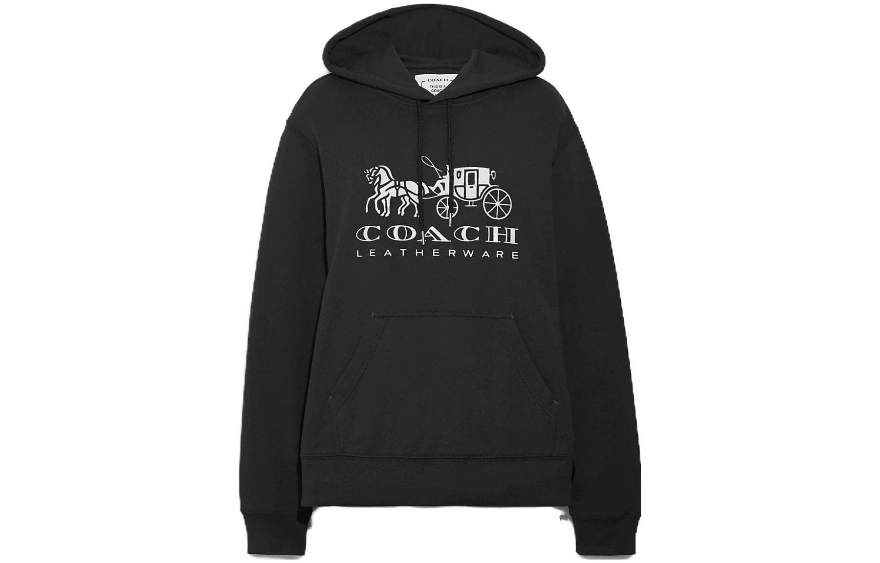 COACH Sweatshirts Women's