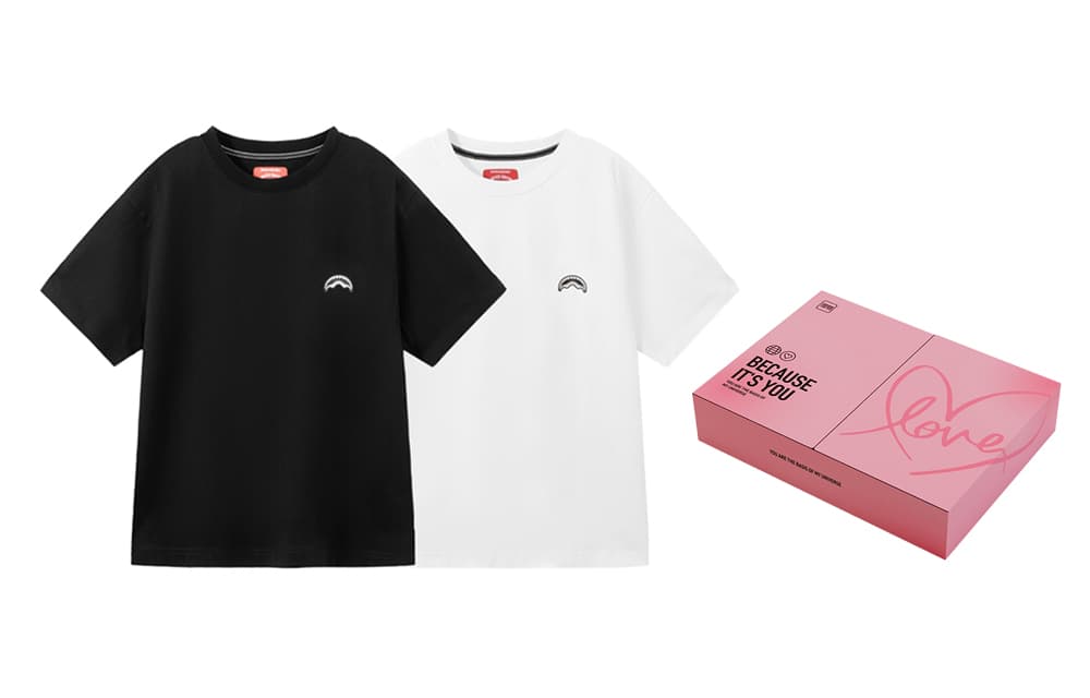 SPRAYGROUND Летние свободные футболки с круглым вырезом и короткими рукавами унисекс