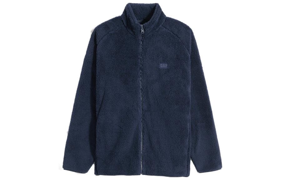 GAP Sweatshirts Unisex