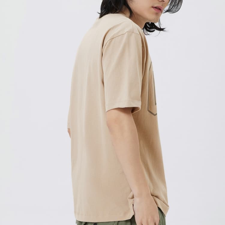 Футболки GAP унисекс