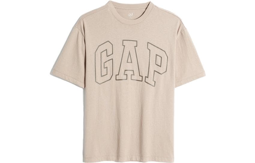 GAP T-Shirts Unisex