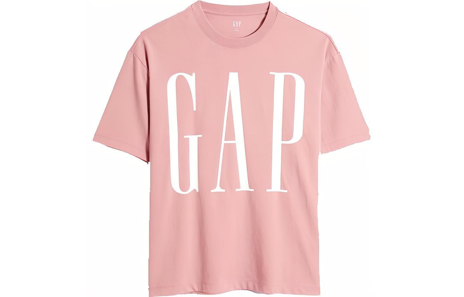 Футболки GAP унисекс