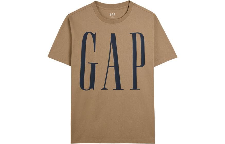 GAP T-Shirts Unisex