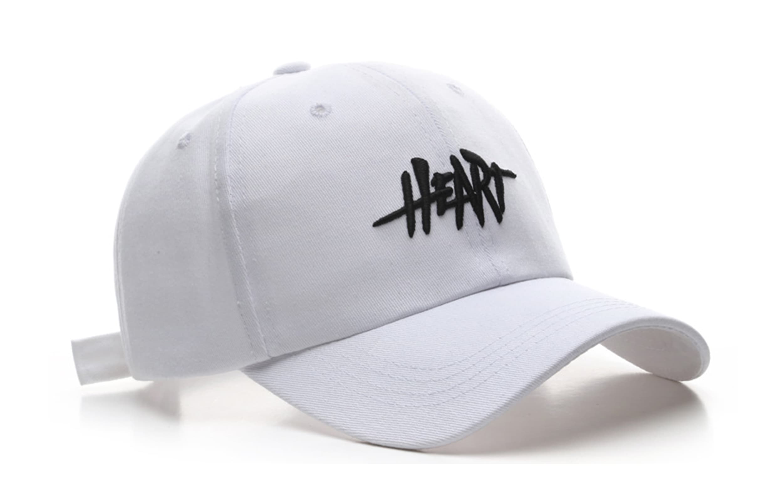 CMFY бейсболки из полиэстера унисекс