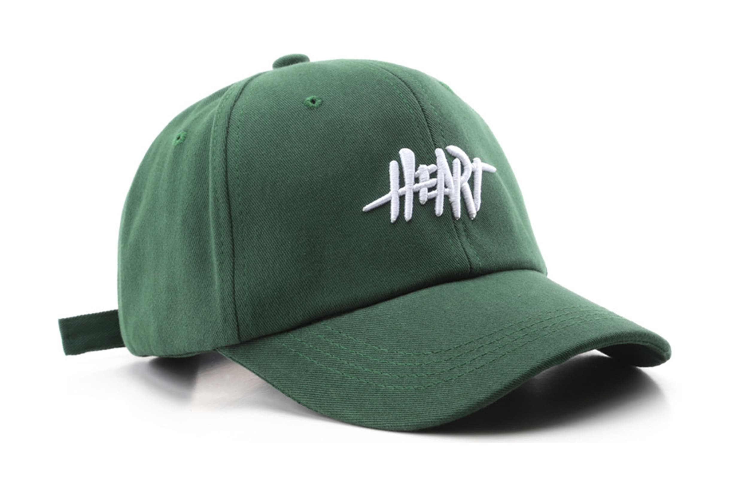 CMFY бейсболки из полиэстера унисекс