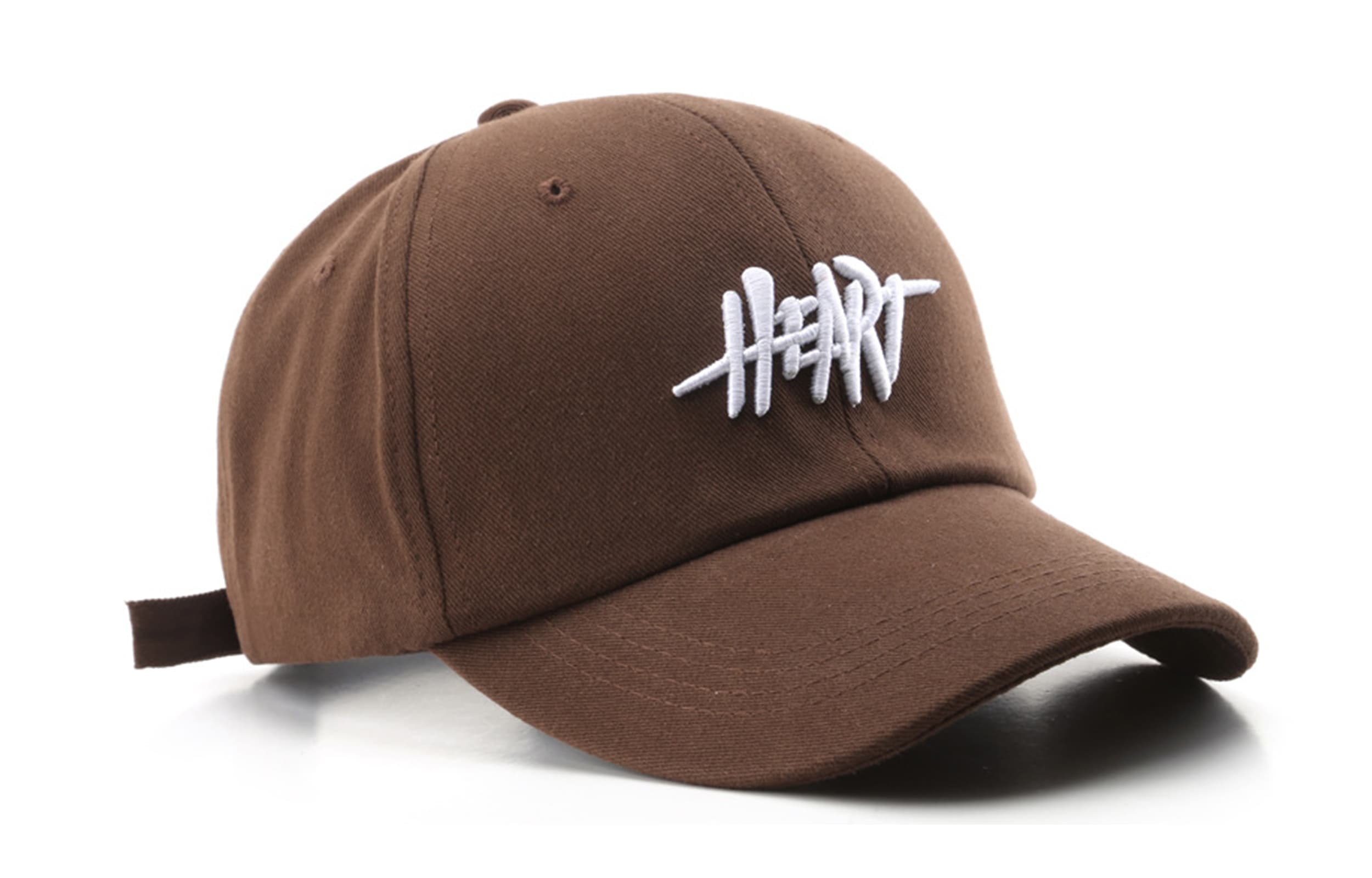 CMFY бейсболки из полиэстера унисекс