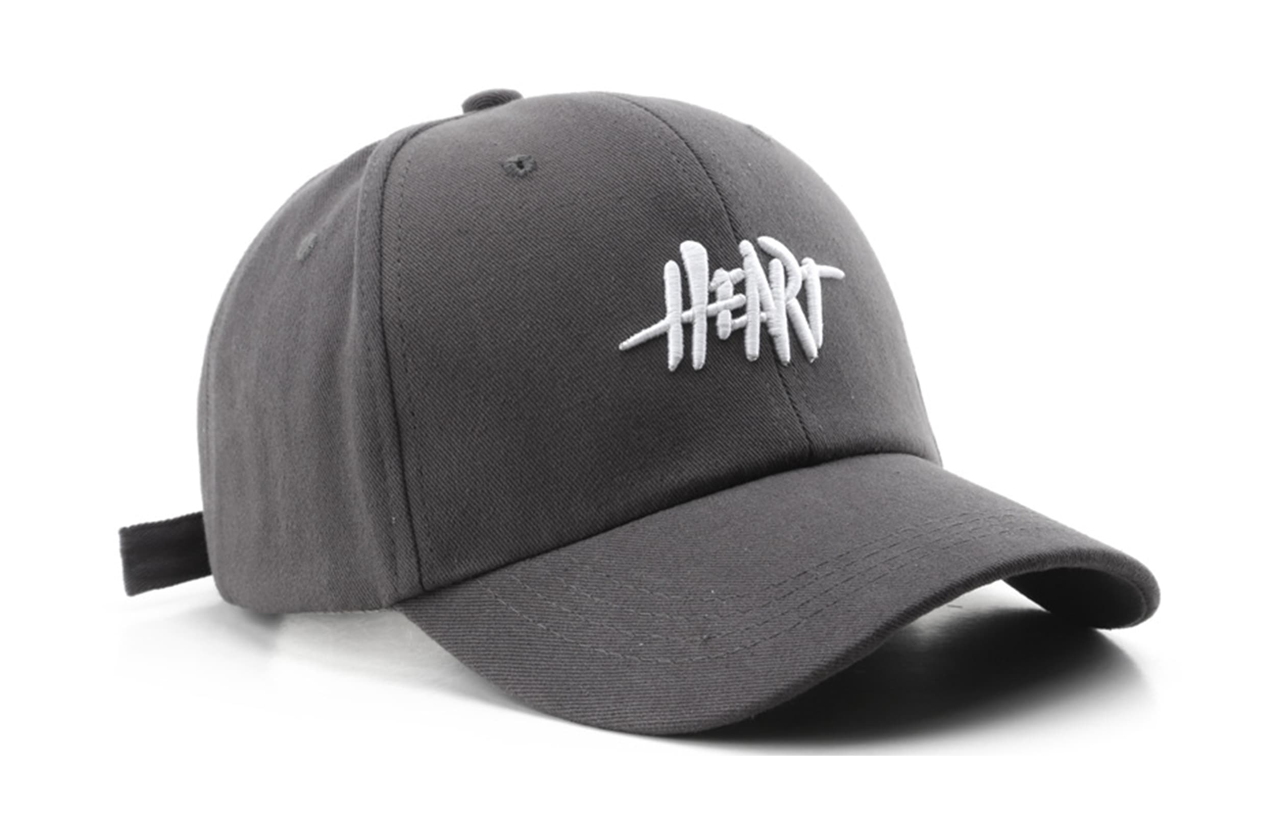 CMFY бейсболки из полиэстера унисекс