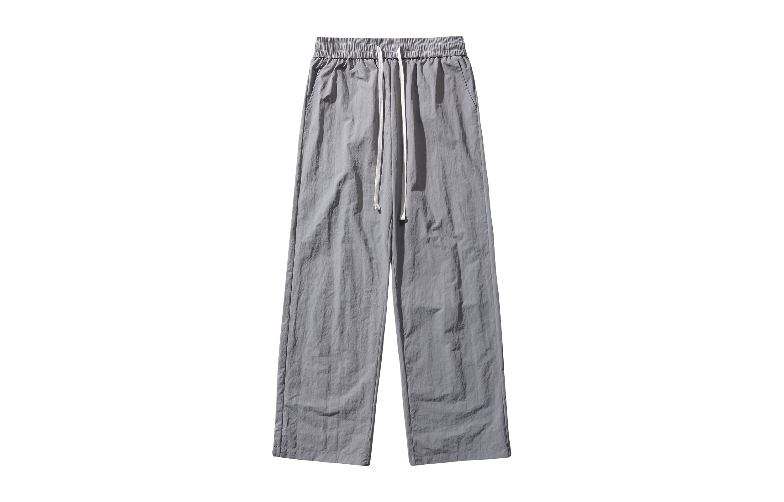 HALEBOSS Трикотажные спортивные брюки унисекс