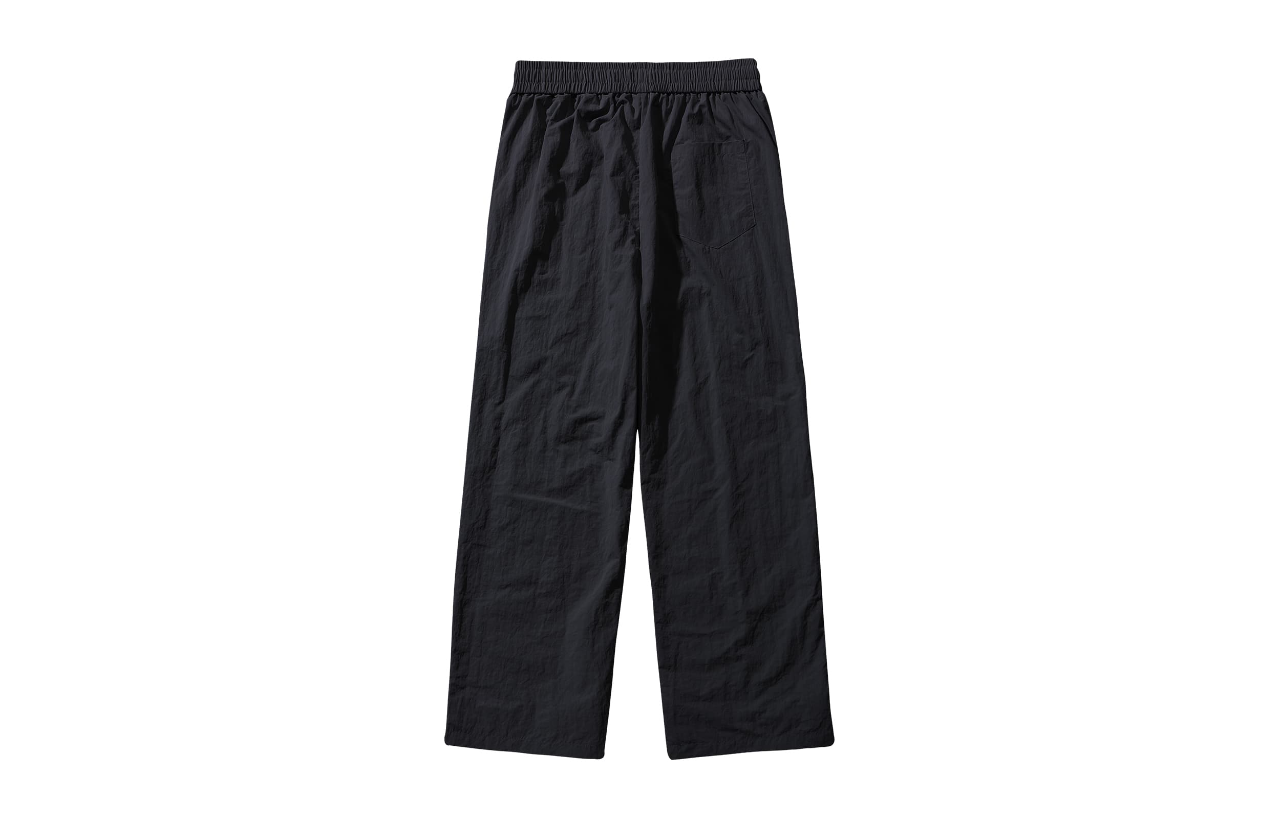 HALEBOSS Трикотажные спортивные брюки унисекс