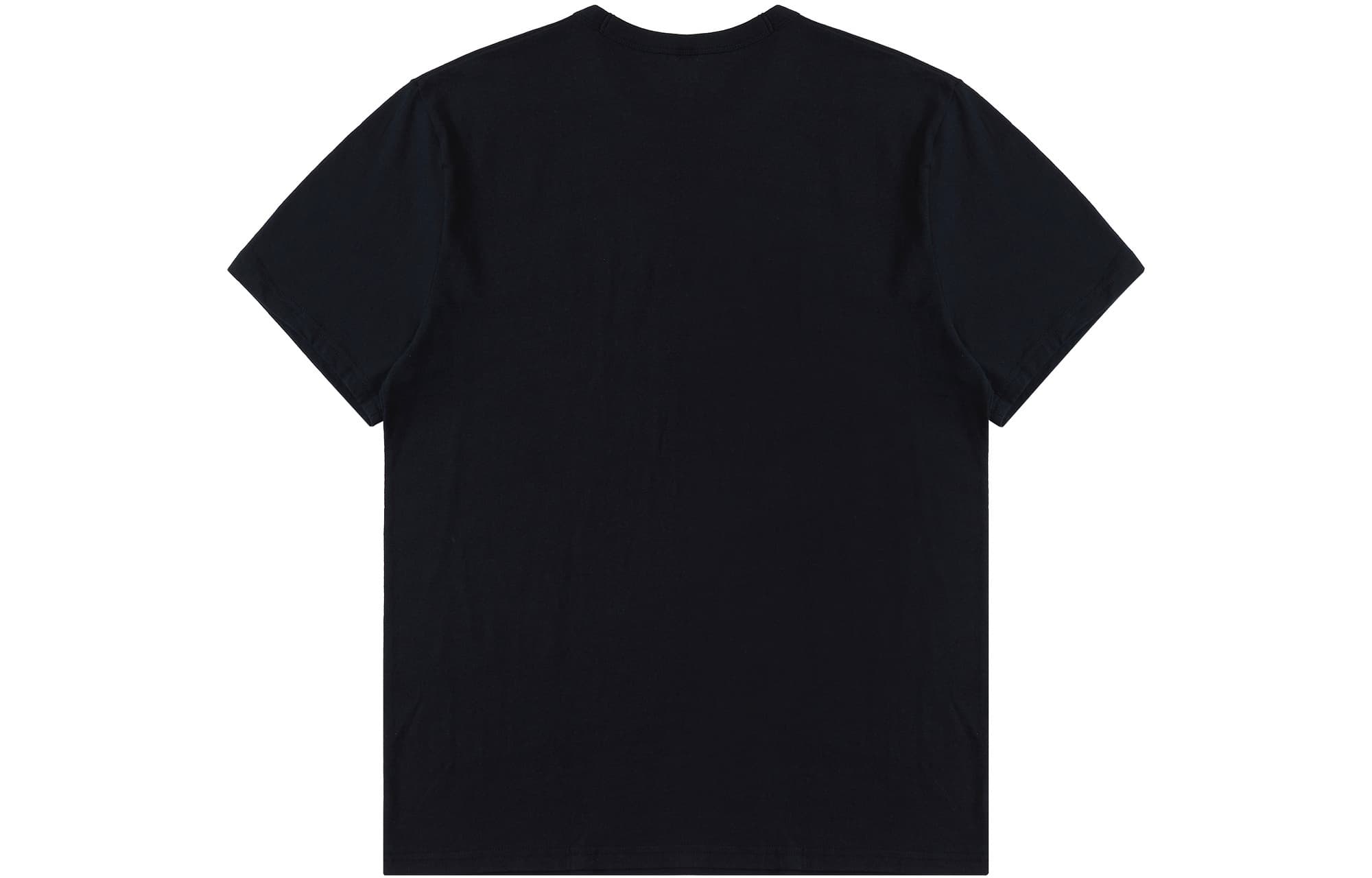 Футболки Champion унисекс