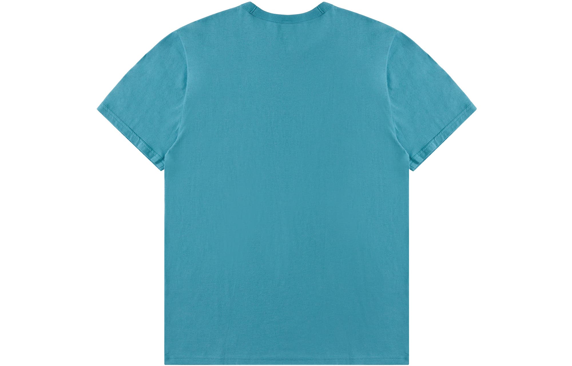 Футболки Champion унисекс