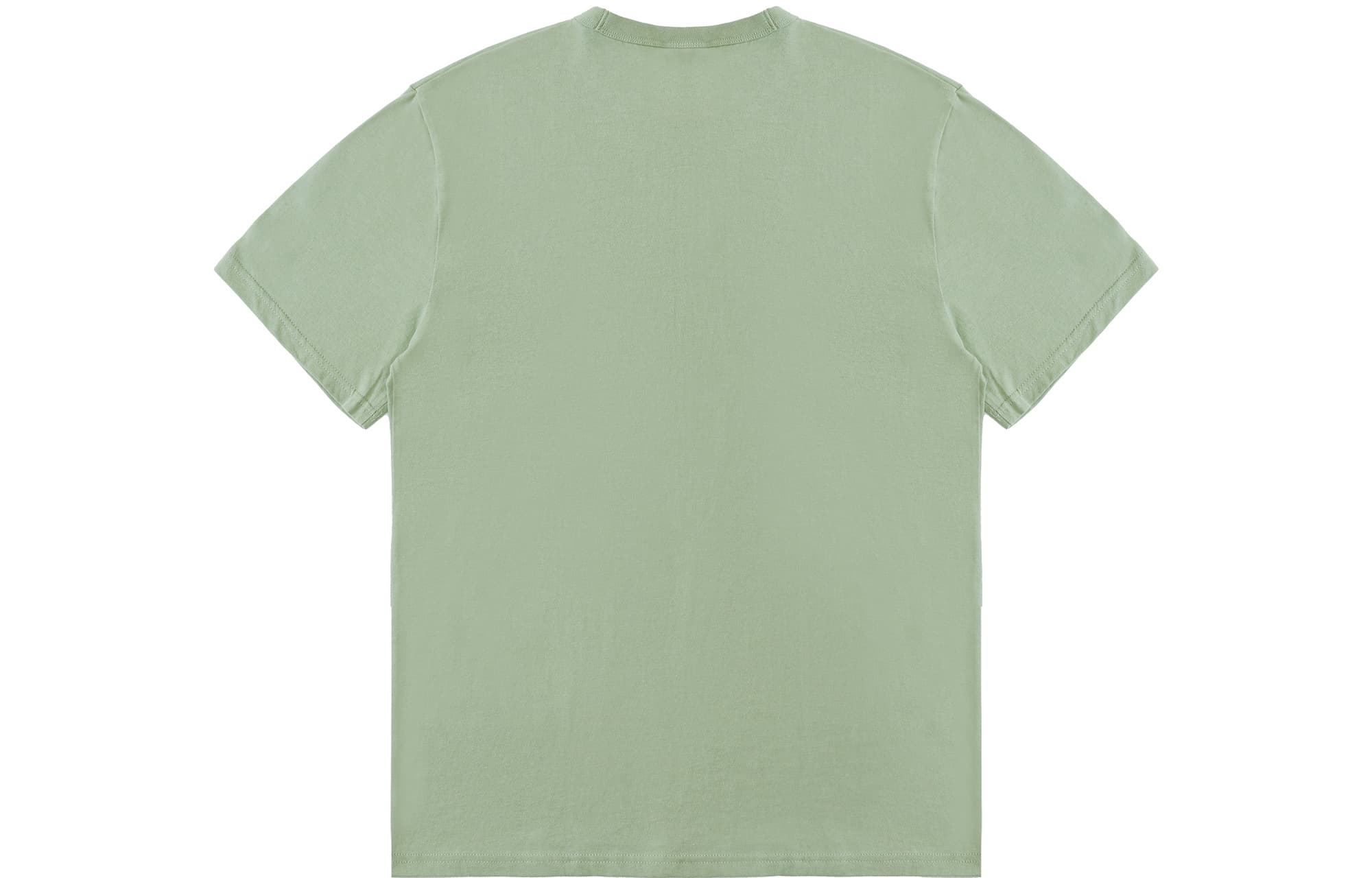 Футболки Champion унисекс