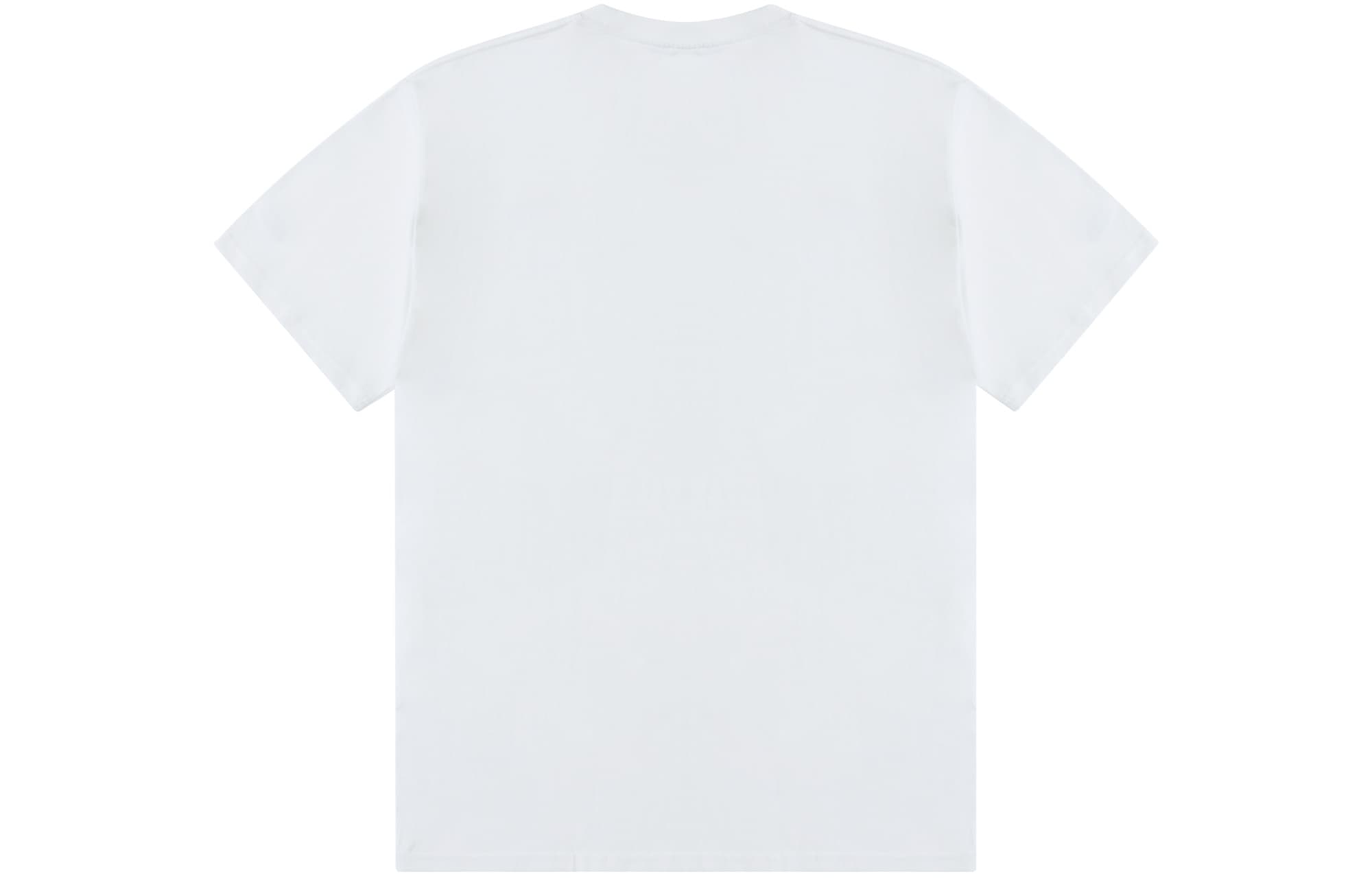 Футболка Champion, версия для США, унисекс