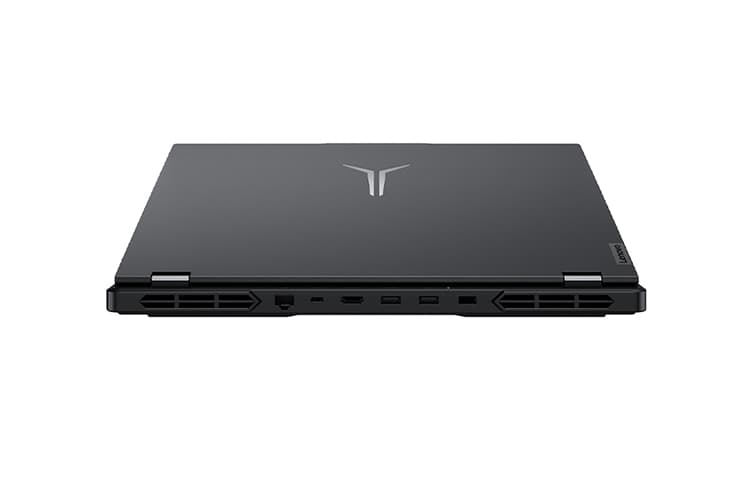 Ноутбуки Lenovo Savior Y9000P 2023 Edition I9 13900HX RTX 4060 16 дюймов 2,5K 240 Гц