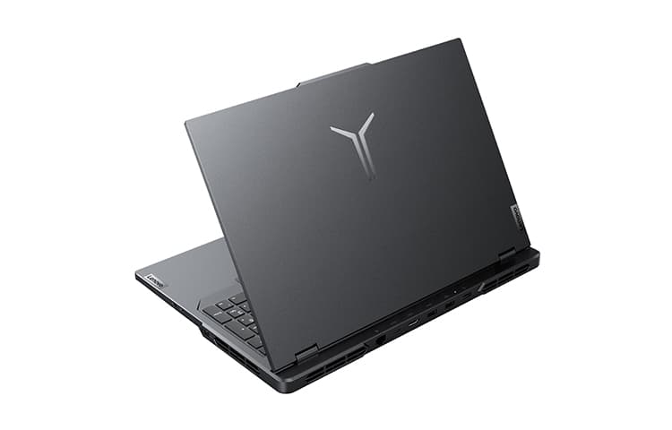 Ноутбуки Lenovo Savior Y9000P 2023 Edition I9 13900HX RTX 4060 16 дюймов 2,5K 240 Гц